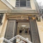 Bán nhà giá ngộp ở vĩnh phú 38, phường vĩnh phú, thuận an, bình dương, 80m2 , giá 2,89 tỷ, shr