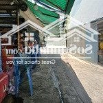 Thống nhất nhà cách mt 10m - ngang 4.6m cực đẹp - không lộ giới - chỉ hơn 3tỷ, dt 4,6x10m