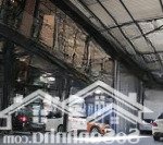 Bán garage tô hiệu, quận tân phú. liên hệ 0903070684
