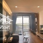 Cho thuê căn hộ saigon royal 2pn, 86m2. view sông cực chill, full nội thất cao cấp