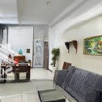 Cần bán gấp green river quận 8 71m2 2pn chỉ 1 tỷ 500 triệu