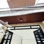 [ tân phú ] 4 tỷ 960 ( nắm chủ )
chính chủ gởi bán nhà hẻm 338// thoại ngọc hầu phú thạnh tân phú