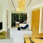 Bán nhà hẻm xe hơi nơ trang long p13 bình thạnh. 
 lh 0903070684