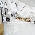 Các căn nhà đang bán tại tp huế - minh mạng - lê ngô cát - bàu vá - phú thượng