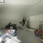 Khương đình, dtsd 55m , nhà xây mới 5 tầng, đủ công năng, 3 ngủ , ngõ trải nhựa, siêu thoáng