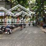 Nguyễn đổng chi(cầu diễn) ngõ nông áp phố - bán đất tặng nhà 2 tầng hơn 8tỷ