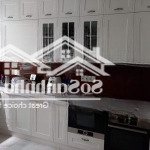 Mặt tiền khu an gia - tân phú, 5x19,5m, 3 tầng + st, giá 17,2 tỷ tl