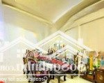 Bán nhà mặt đường chợ hàng, lê chân, hải phòng gần aeon mall