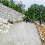 Cơ hội vàng cho những ai đang tìm mua đất nông thôn! chỉ với 280 triệu đồng, bạn sở hữu ngay 205 m2