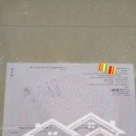 Tđc kiến thiết - chợ hoa quả cần bán 2 lô đất cực đẹp ngay cạnh chợ - s = 54m2 (ngang 4,5m)