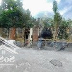 Bán đất tặng nhà 427,4m2, hxt, trần hưng đạo, dĩ an, giá 10.8 tỷ, lh: 0937676456
