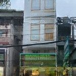 Bán nhà góc 2mtkd văn cao phú tân phú .lh 0903070684
