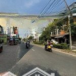 Bán căn hộ dịch vụ - mt đường nguyễn cửu đàm (4x31m),3 lầu,sân thượng, 15 phòng .q tân phú