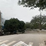 Bán mảnh đất phúc lợi - ngõ nông - giá rẻ nhất thị trường - ngay cạnh vinhome riverside