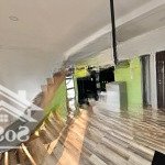 Cho thuê cc mini ban công thoáng tại phan tây hồ, 6,5 triệu, 35m2, 1pn, 1wc giá siêu hời