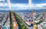 Còn duy nhất - 1 căn hộ hoa hậu đẹp nhất tòa nhà: căn 04 - 3 phòng ngủ - ưu đãi khủng!!!!