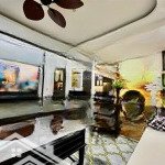 Mình có quỹ căn giá tốt ở handiresco, 65m2 - 5 tỷ, 65m2 - 5,5 tỷ