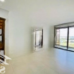 Bán căn hộ river panorama - 2pn 2wc - tầng cao - view sông - giá cực tốt chỉ 3tỷ5 đã bao gồm 5% sổ