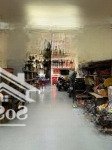 Hẻm nhựa vip 10m xh phường phú thạnh 4x18m 3 tấm giá 7.2 tỷ tl