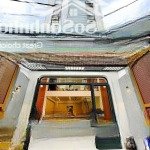 đi nước ngoài định cư bán gấp nhà ở đường số 20, phường linh chiểu, thủ đức, giá 2 tỷ 450 triệu