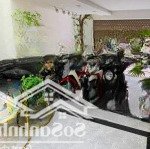 Tài chính 3 tỷ xxx có ngay căn nhà đường b, hiệp bình chánh. gần tttm gigamall và có sổ hồng sẵn