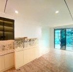 Nhà mới thang máy giảng võ ba đình, 31m2, 6 tầng, chỉ 8 tỷ