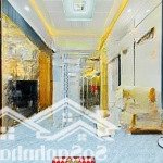 Xoay vốn kd bán nhanh-thiên phước, p15,tân bình.dt40m2/2tỷ250.chính chủ-sang tên công chứng liền