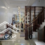 Bán nhà phân lô phố thái hà - đống đa vị trí kinh doanh 48.6m2*5 tầng vỉa hè ô tô tránh chỉ 16.8 tỷ