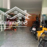 Chính chủ bán nhà đào duy anh, p9, phú nhuận, giá 3 tỷ 470, diện tích 60m2, hẻm xe hơi