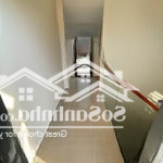 Bán nhà mặt tiền kd ngô quyền p8 quận 10. dt 3,5x11m , tdts 168,2m2, 5 lầu st - 16,2 tỷ