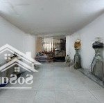 Bán nhanh mtkd chỉ 3 phút đến phú mỹ hưng, quận 7. dt: 4m x 20m, 4 tầng, nhà mới. chỉ: 14,2 tỷ