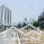 Bán nhà mặt đường xuân tảo, tây hồ, 48m2 x 5t x 15 tỷ. nhà chất xem ngay 0972 174 959