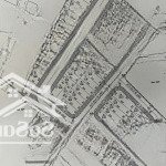 Bán 72m đất đấu giá đức nhuận, dạ trạch, khoái châu, hưng yên 0385626846