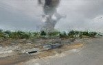 Chính chủ gửi bán lô đất mặt tiền đường nguyễn đình chiểu - vị trí đẹp