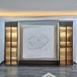 Trung tâm ba đình, nhà mới thang máy, rất gần phố hoàng hoa thám 39m2 * 6t * 3,6m mt * 8,3 tỷ