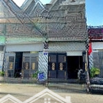 Bán gấp nhà 2 tầng ngay dương quảng hàm,p5, gò vấp chỉ 2tỷ880 gần vincom phan văn trị lh x785034814
