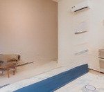 Bán nhà 1 trệt 2 lầu đẹp tại cát tường j - home giảm 500 triệu, diện tích 76,5m2, nhiều tiện ích.