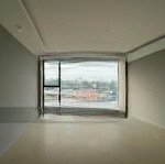 Bán nhà mặt phố âu cơ, tây hồ, hà nội - 44m * 6 tầng * 5 phòng ngủ - giá chỉ 20 tỷ