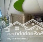 Bánh nhà mặt tiền bắc sơn. cách biển 100m