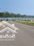 Bán đất view biển cát tiến, phù cát, bình định.vị trí đẹp thích hợp mở nhà hàng khách sạn, homestay