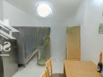 Chủ ký gửi cần bán căn hộ summer square q6 dt 63m2 giá 1tỷ730 sẵn nội thất, pháp lý rõ ràng