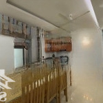 Bán nr 5pn, 3wc, 30m2, đông ngạc, 5,1 tỷ, giá cực chất