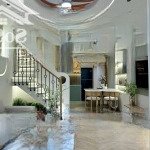 Bán gấp căn nhà kế bên trường thcs ngô tất tố ngay đường đặng văn ngữ, phú nhuận - 42m2 - 1,7tỷ