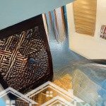 Bán nhà riêng tại xã tiền phong, mê linh, hà nội, 65m2, view đẹp, chính chủ