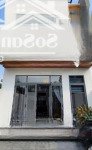 Bán nhà hẻm oto ở cống quỳnh,p.nguyễn cư trinh, q1 giá 4tỷ890/72m2 gần chợ thái bình cho thuê 25tr.
