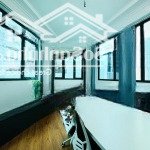 Bán lô góc 3 mặt thoáng - khu dịch vụ xa la, hà đông - 19,8 tỷ