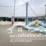 Bán lô đất 83,8m tại yên thái - đông yên, đường ô tô tránh, giá 2,250 tỷ