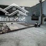 Bán đất tại tằng mi, đông anh, 4,5 tỷ, 63m2, pháp lý đầy đủ
