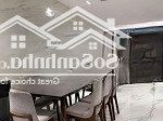 Cho thuê căn hộ vinhomes dcapital siêu đẹp 110m 3 phòng ngủ full nội thất giá chỉ 23 triệu/tháng