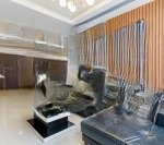 độc quyền! giá 1tỷ 86 ch happy one 3pn - 2wc 81m shr nh hỗ trợ quận 12